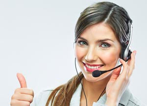 Contact Low Voltage Cabling Lakeland, FL