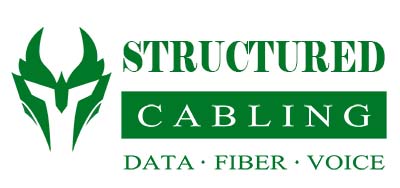 Structured Cabling Company: Services CAT6 CAT7 CAT8 Wiring Installation Installers Fiber Optic Voice Telephone VoIP Office Commercial in Lakeland FL